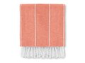 Round beach towel cotton 6