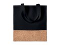 140gr/m² cotton shopping bag 2