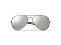 Sunglasses in microfiber pouch 8