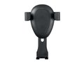 Universal car mount phone holder 2