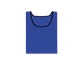 Polyester sports vest 2