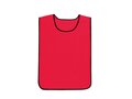 Polyester sports vest 4