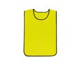 Polyester sports vest 7