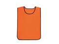 Polyester sports vest 9