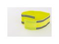 Sports armband in lycra 2