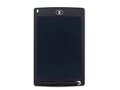 LCD writing tablet 8.5 inch 3
