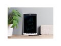 LCD writing tablet 8.5 inch 6
