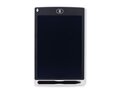 LCD writing tablet 8.5 inch 5
