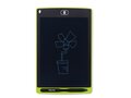 LCD writing tablet 8.5 inch 9