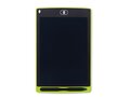LCD writing tablet 8.5 inch 10
