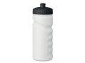 Sport bottle 500ml