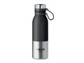 Double wall flask 600 ml 4