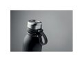 Double wall flask 600 ml 2