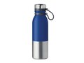 Double wall flask 600 ml 14