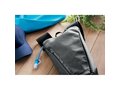 Sports rucksack Water 2 Go 4