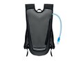 Sports rucksack Water 2 Go 1