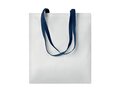 Shopping bag 2