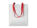 Shopping bag 3