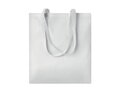Shopping bag 5