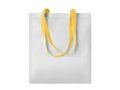 Shopping bag 6