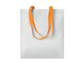 Shopping bag 7