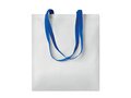 Shopping bag 9