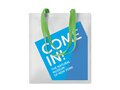 Shopping bag 11