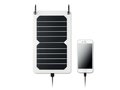 Solar panel charger 6