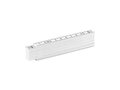 Folding ruler 1m