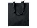 140gr/m² cotton shopping bag 15