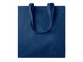 140gr/m² cotton shopping bag 17