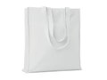 140gr/m² cotton shopping bag