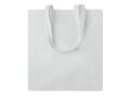 140gr/m² cotton shopping bag 19