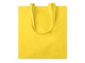 140gr/m² cotton shopping bag 21