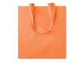 140gr/m² cotton shopping bag 9