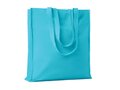 140gr/m² cotton shopping bag 22