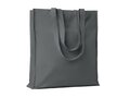 140gr/m² cotton shopping bag 4