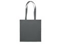 140gr/m² cotton shopping bag 3