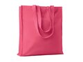 140gr/m² cotton shopping bag 24