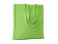 140gr/m² cotton shopping bag 28