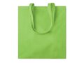 140gr/m² cotton shopping bag 27