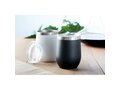 Double wall mug 300ml 3