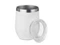 Double wall mug 300ml