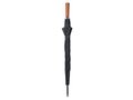 23 inch wooden handle umbrella 2