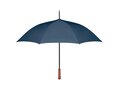 23 inch wooden handle umbrella 3