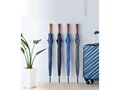 23 inch wooden handle umbrella 5