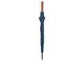 23 inch wooden handle umbrella 4