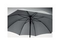 23 inch wooden handle umbrella 8