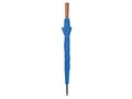 23 inch wooden handle umbrella 12