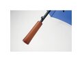 23 inch wooden handle umbrella 10
